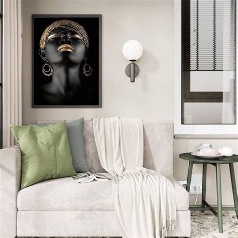 Digital thermostat terneo srz red | ds-electronics.com.ua