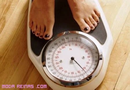 Pasos para comenzar la operación bikini Moda Reinas