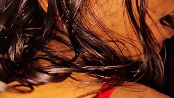 Meu Padrasto So Me Fode Xvideos