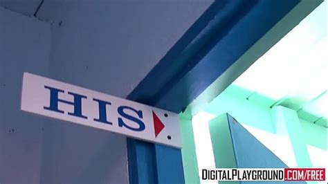 Extreme Private Homemade Hidden Massage Search Xvideos