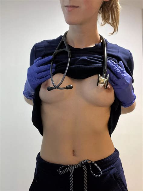 The Dr Ordered A Physical Nudes Gonewildscrubs Nude Pics Org