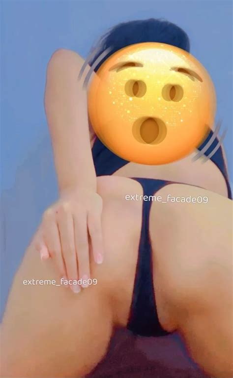 Your Pov F Rom Behind Nudes Phgonewild Nude Pics Org