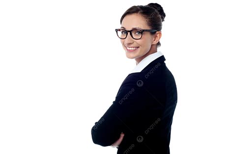 Do You Called Me Formal Charming Suit Elegant Png Transparent Image