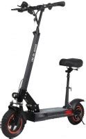 Kugoo M4 Pro 18 Ah - купить электросамокат: цены, отзывы ...