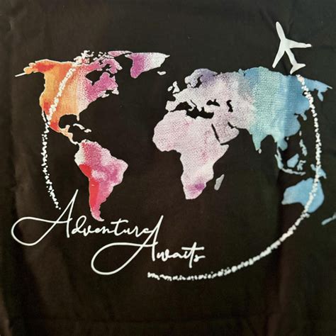 Here is a guide on how Seminole CC applications work today 17