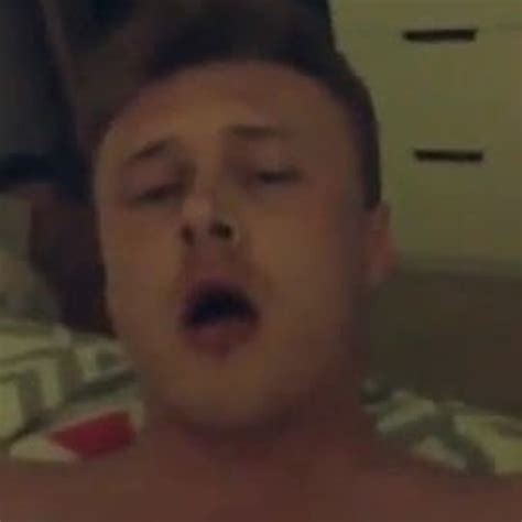 Jake Awkright Free Gay Amateur Porn Video Xhamster Xhamster