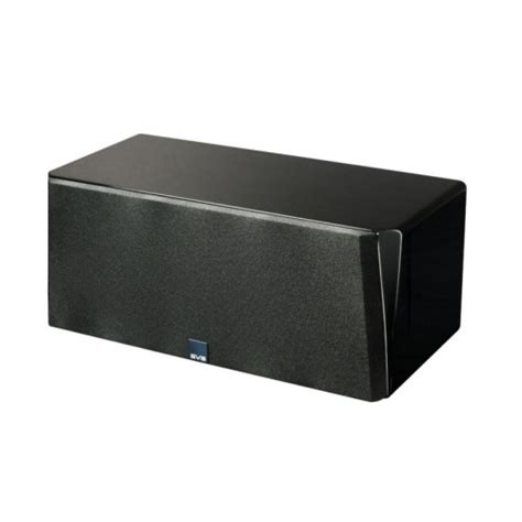 Sonus Faber Official Store In Cyprus Nicosia Limassol Larnaca