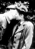 Julie Neesam Nude Pics Videos Sex Tape