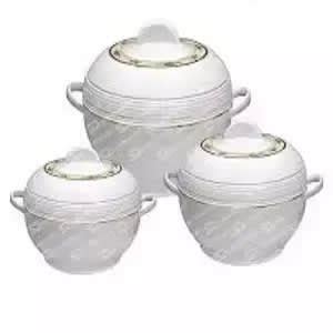 Sq Professional Ambiente Food Warmer Hot Pot Set Konga Online Shopping