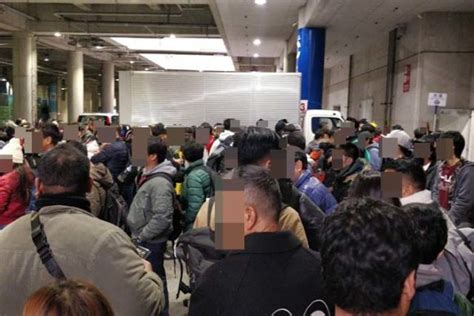 Hot Wheels Collectors Japan Convention Hot Wheels