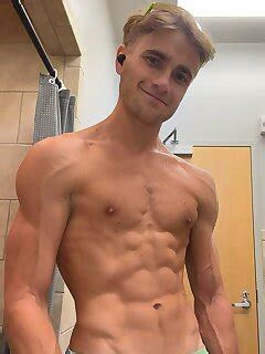 Gay Black Raw Porn Videos BoyFriendTv