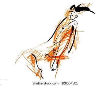 235 рез по запросу Puberty girl nude изображения стоковые фотографии трехмерные объекты и