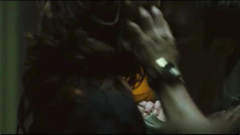 Lauren Lee Smith Nude Boobs In Pathology Movie Brunette Porn By Celeb Porn Archive Xhamster