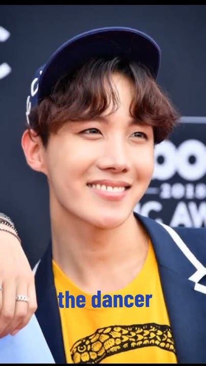 Imagine Bts In Your School Wow Youtube