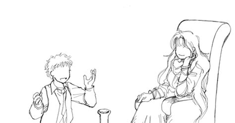 Cover for The Tale of the Pot and the Witch