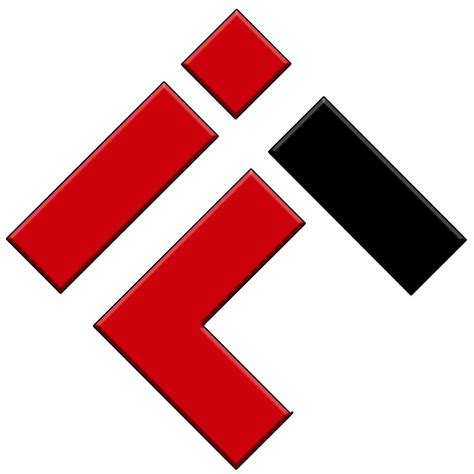 Breaking News and Local Headlines from the Register-Herald 10