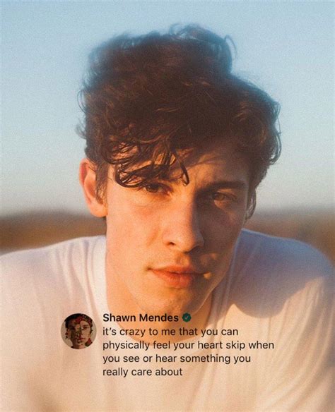 Shawn Mendes Aesthetic Wallpapers Wallpaper Cave