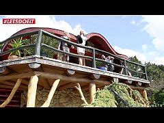 Letsdoeit Horny Teens Gang Banged Hardcore By Big Cock Studs Cathy Heaven Vittoria Dolce