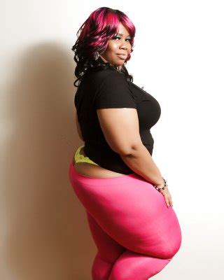 Amazing BBWs SSBBWs 1 Mz Super Thyck Aka Mz Supa Thyck Porn Pictures XXX Photos Sex Images