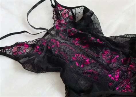 13 BEST LINGERIE SUBSCRIPTION BOXES TO SURPRISE HIM MySubscriptionsIdeas