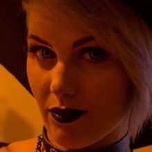 Emmy Almyy Nude OnlyFans Leaks Photo Fapopedia