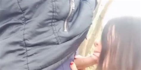 Beautiful Chinese Woman Having Sex With Old Man Tnaflix