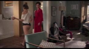 LETICIA LIMA Nude AZNude