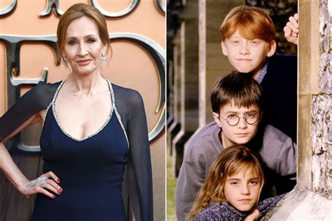 Tom Holland Se Convierte En Pasivo En Intensa Escena De Sex0 Gay En Nueva Serie