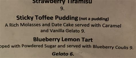 Best Toffee Images On Pholder Food Baking And Dessert Porn