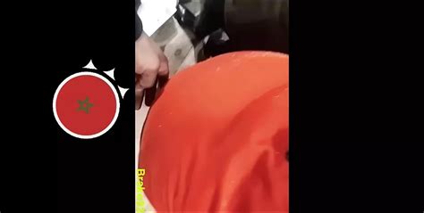 Free Touch Porn Videos Xhamster