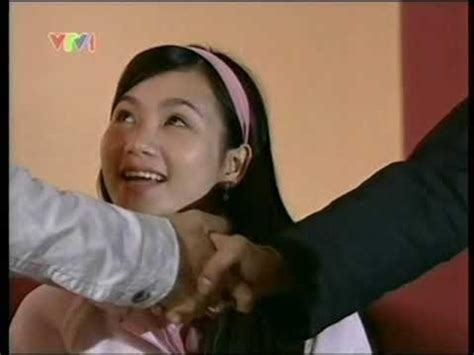 B Phim H Nh S Vi T Nam K Ch T Nh Gay C N Kh Ng N N B L Tin