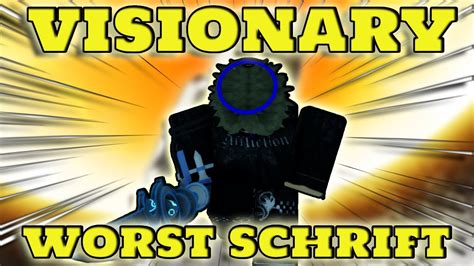 Boss Raiding With The Worst Schrift Volt Visionary Type Soul Youtube