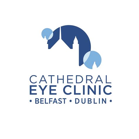 We were delighted to be finalists... - Cathedral Eye Clinic | Facebook