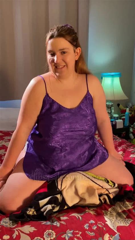 Edging Cums Wevibe Vibrator Pillow Riding Plus Size Bra Less Lingerie Mania Hotntubes