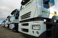 Gay Parkplatz Cruising Auf Dem Gayparkplatz Auf Gay Szene Net