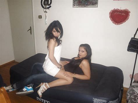 Amateur Greek Sluts Porn Pictures XXX Photos Sex Images PICTOA