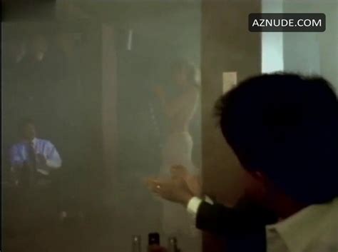El Rey De La Azotea Nude Scenes Aznude