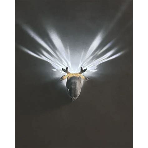 Wall Light