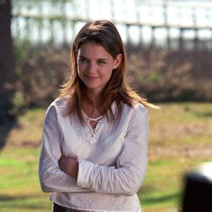 Fotos Y C Rteles De La Serie Dawson S Creek Sensacine Mx