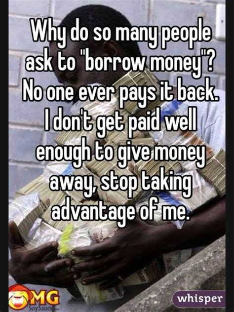 Pin By Shinoa Hiragi On Quotes Borrow Money Truth The Borrowers