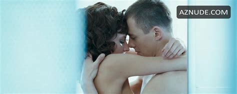 Interceptor Nude Scenes Aznude