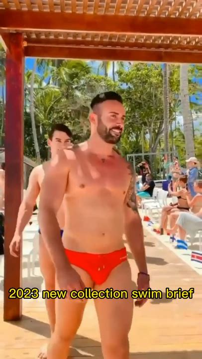 Wholesale Mens Swim Briefs Low Rise Bikini Swimwear Custom Shorts For Men Alibaba