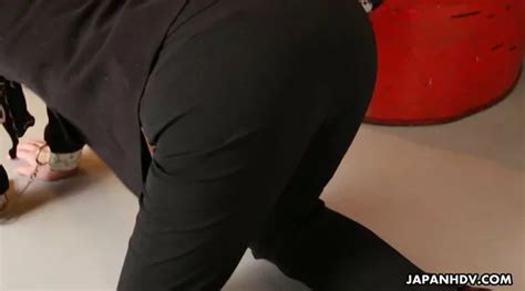 Repa Xxx Sex Pictures Pass