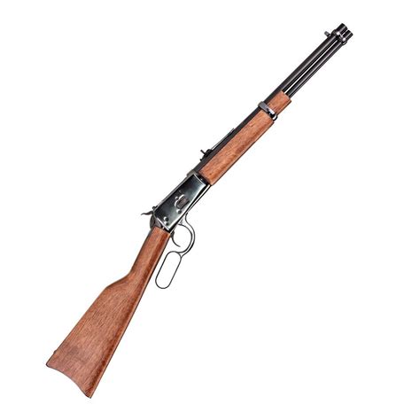 Bullseye North | Rossi R92 Lever Action .357 Magnum, 16" Barrel, Wood Stock