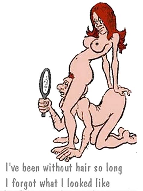 Hot Funny Adult Cartoons Porn Pictures XXX Photos Sex Images PICTOA