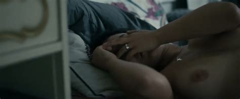 Nude Video Celebs Catherine Brunet Nude Faux Departs S E E E E