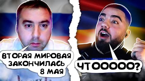 ТИПИЧНЫЙ РУССКИЙ ПОД ПРОПАГАНДОЙ - YouTube