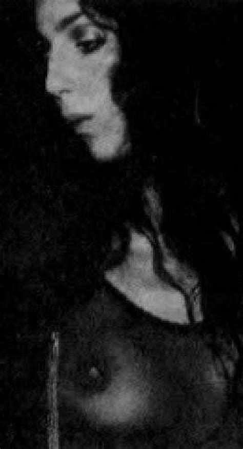 Cher Nude Photo And Video Collection Fappening Leaks