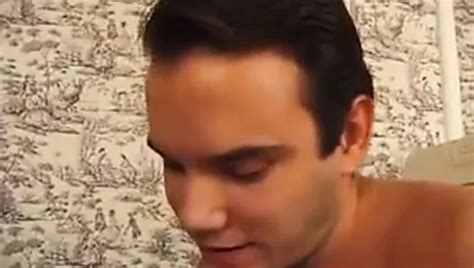 Free Vintage Hairy Porn Videos Xhamster