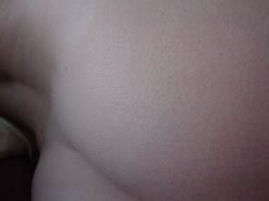 More Asian Stunners Image4 2 Porn Pic